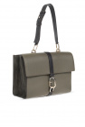 Furla ‘Narcisio S’ shoulder bag