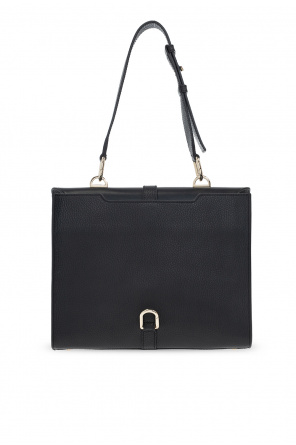 Furla ‘Narciso’ shoulder bag