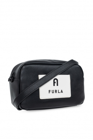 Furla ‘Iris Mini’ shoulder bag