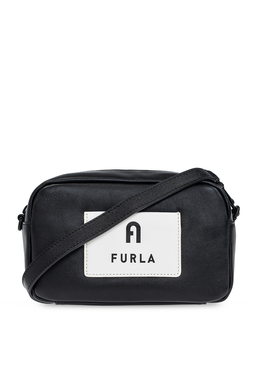 Furla ‘Iris Mini’ shoulder bag