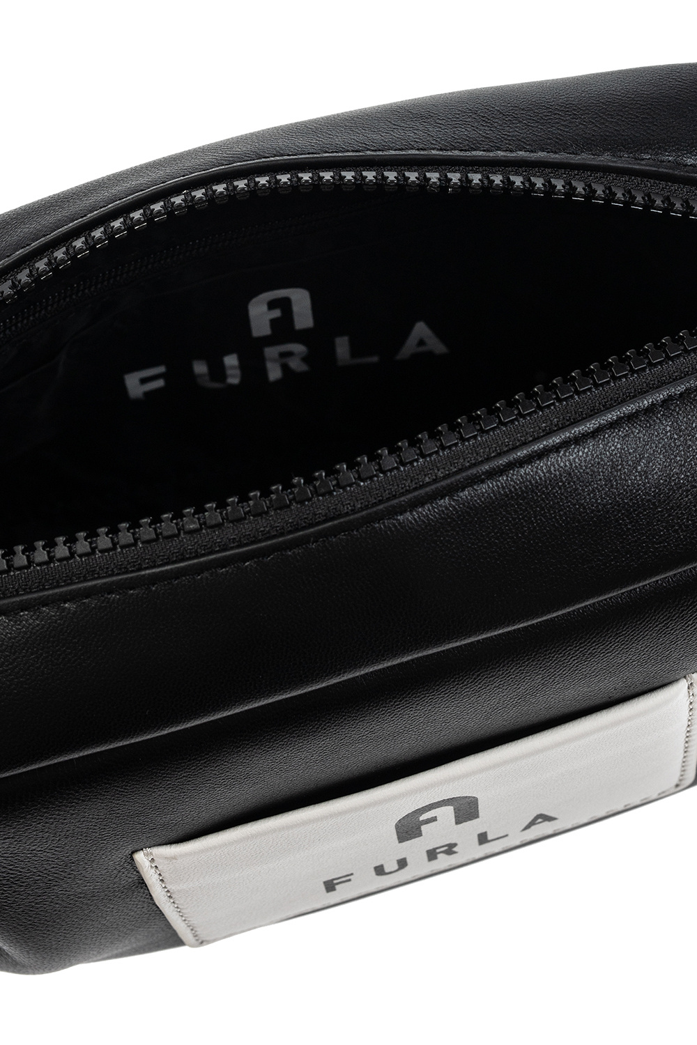 Furla ‘Iris Mini’ shoulder bag