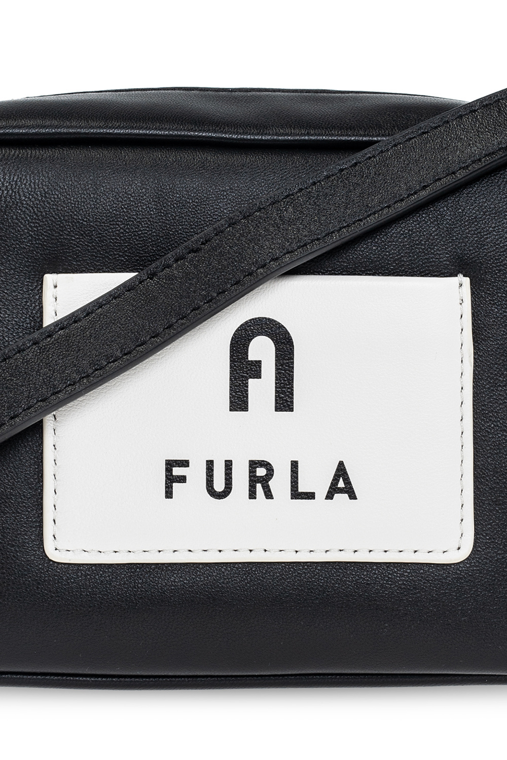 Furla ‘Iris Mini’ shoulder bag