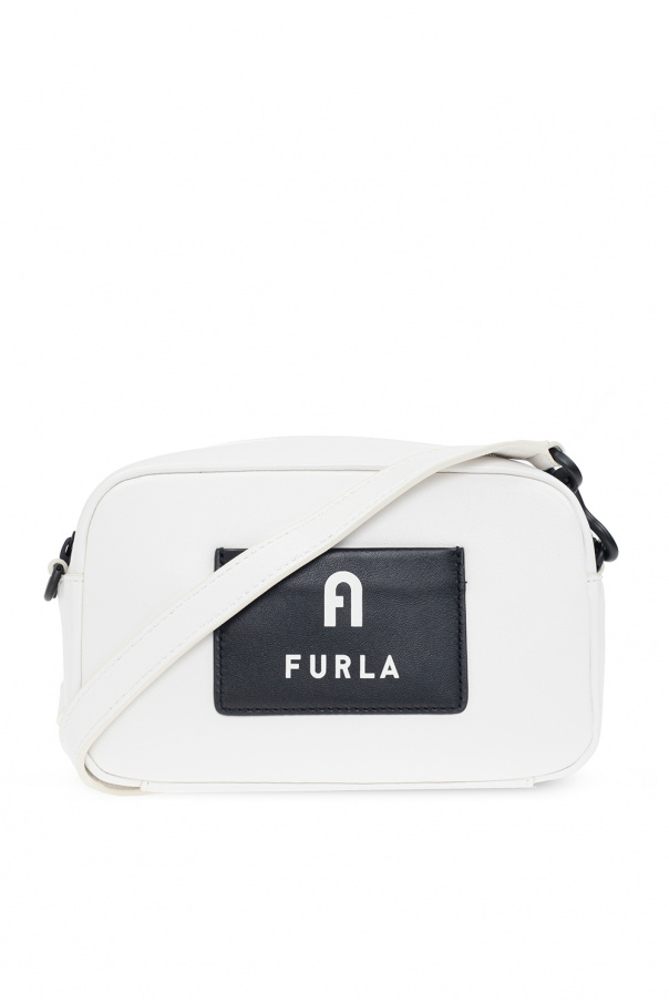 Furla ‘Iris Mini’ shoulder bag