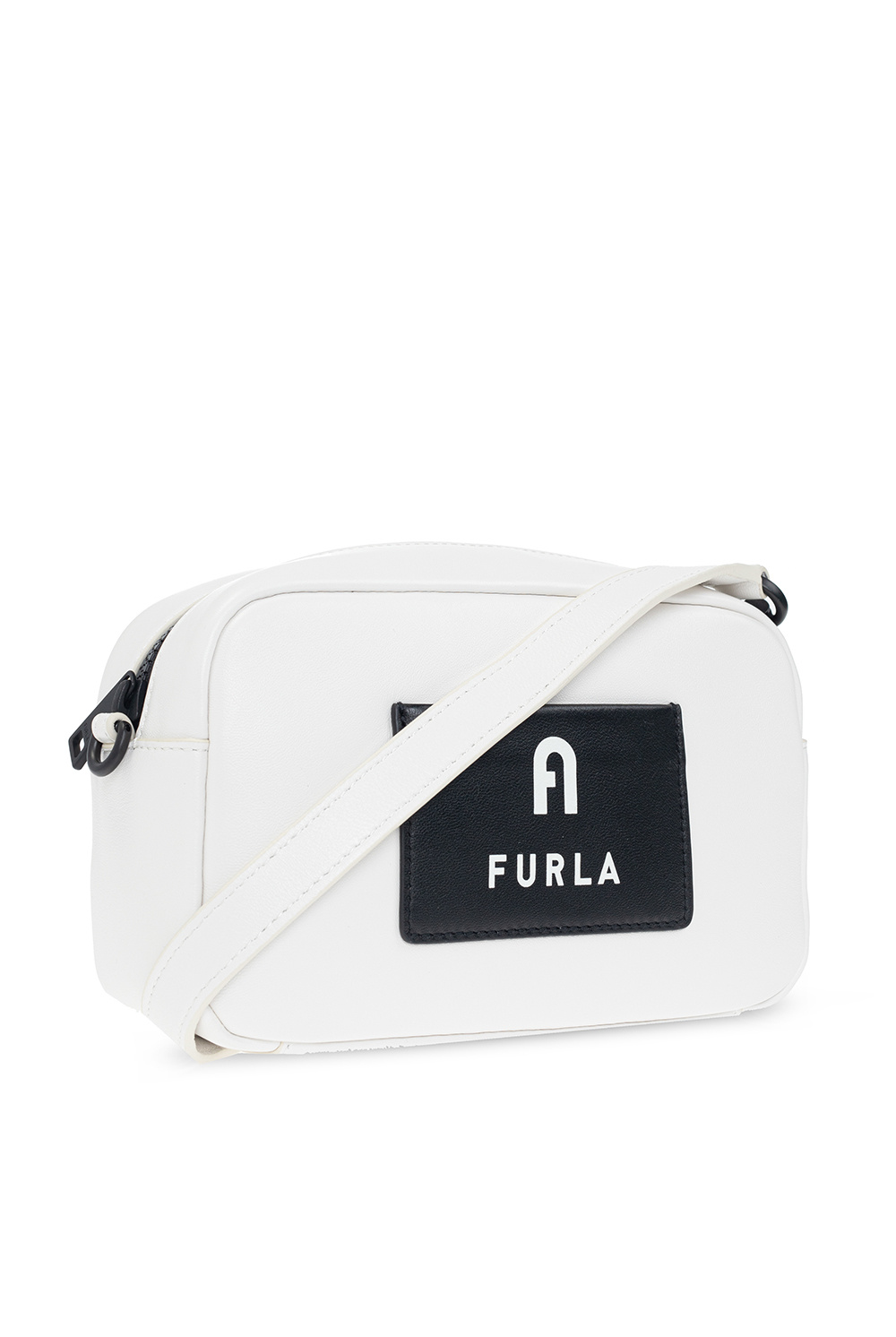 Furla ‘Iris Mini’ shoulder bag