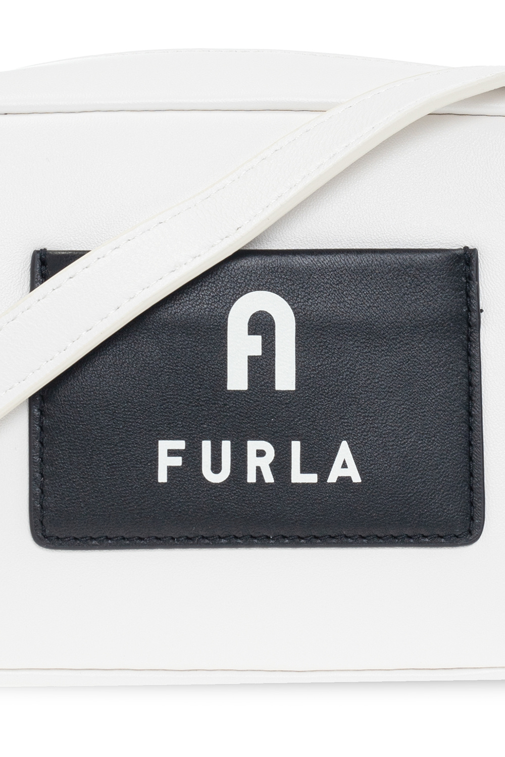 Furla ‘Iris Mini’ shoulder bag