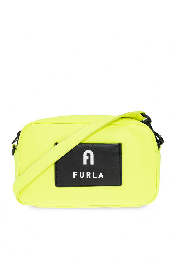 Furla ‘Iris Mini’ shoulder bag