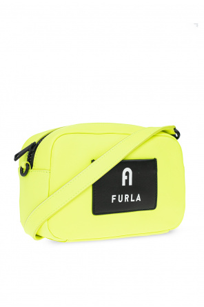 Furla ‘Iris Mini’ shoulder bag