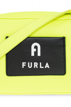 Furla ‘Iris Mini’ shoulder bag