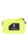 Furla ‘Iris Mini’ shoulder bag