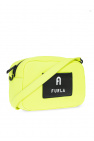 Furla ‘Iris Mini’ shoulder bag