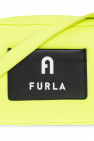 Furla ‘Iris Mini’ shoulder onera bag