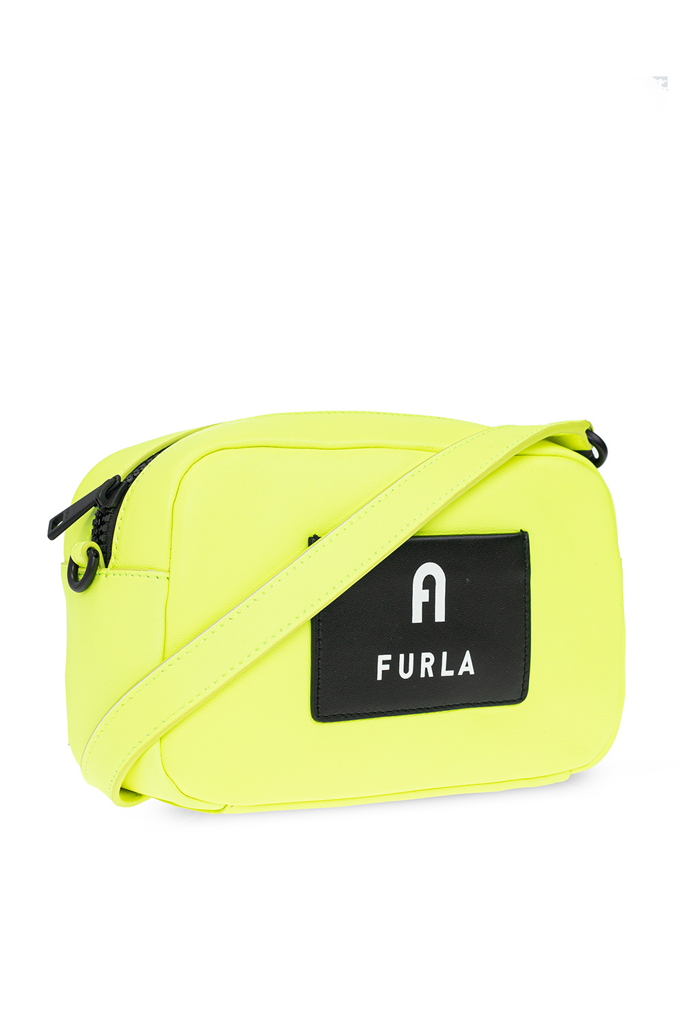 Furla ‘Iris Mini’ shoulder bag