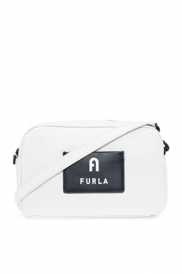 Furla ‘Iris Small’ shoulder bag