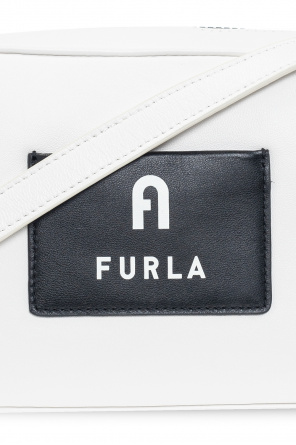 Furla ‘Iris Small’ shoulder bag