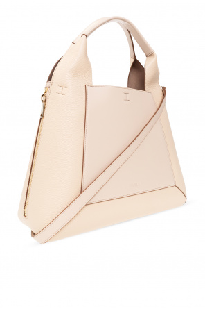 Furla ‘Gilda Large’ shopper bag