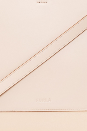 Furla ‘Gilda Large’ shopper rtel bag