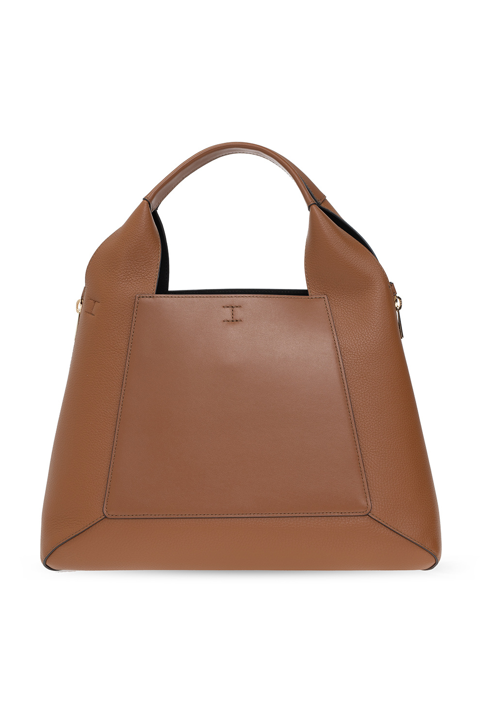 Furla ‘Gilda L’ shopper bag