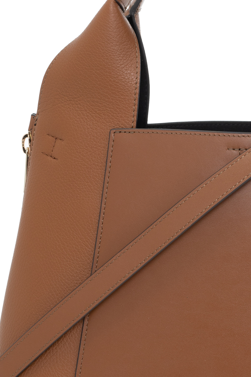 Furla 'Gilda L' shopper bag, Women's Bags
