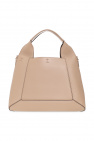 Furla ‘Gilda Large’ shopper Boxy bag