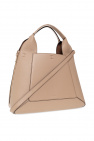 Furla ‘Gilda Large’ shopper Boxy bag