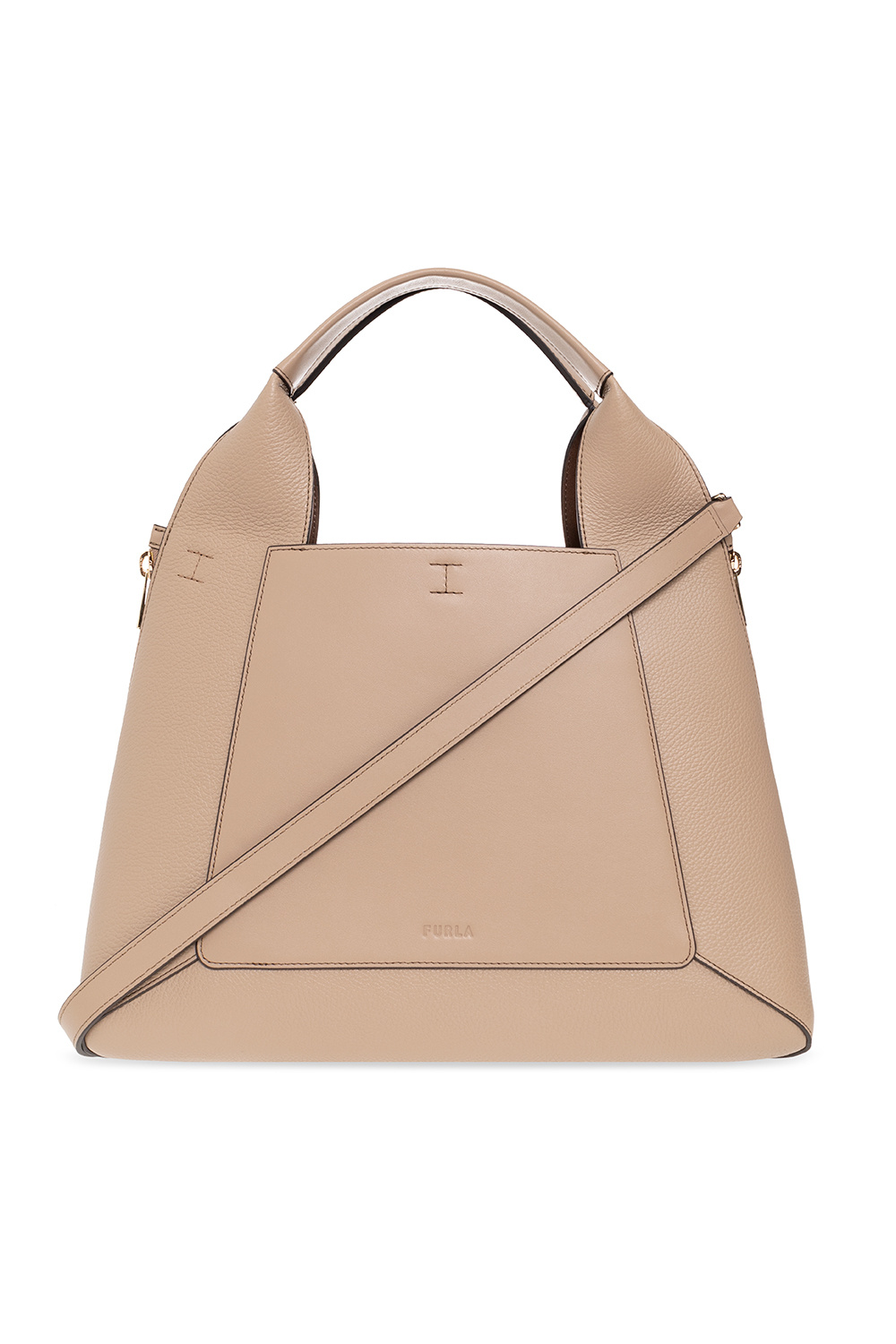 Furla ‘Gilda Large’ shopper bag