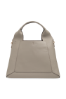 Furla ‘Gilda Large’ shopper bag