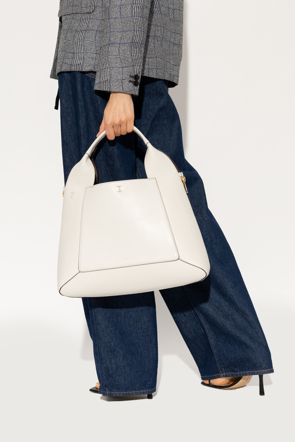 Furla ‘Gilda Large’ shopper bag