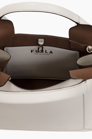 Furla ‘Gilda Large’ shopper Chef bag