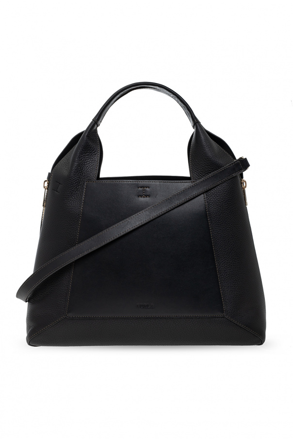 Furla ‘Gilda L’ shopper bag