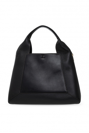 Furla ‘Gilda L’ shopper bag
