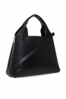 Furla ‘Gilda L’ shopper bag