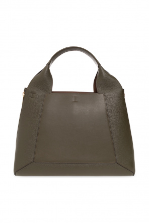 Furla ‘Gilda Large’ shoulder bag