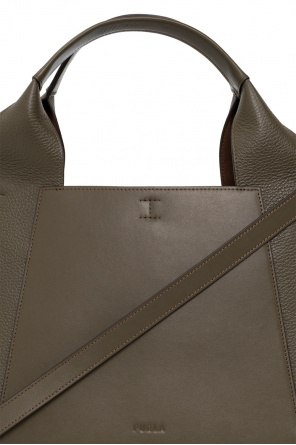 Furla ‘Gilda Large’ shoulder bag