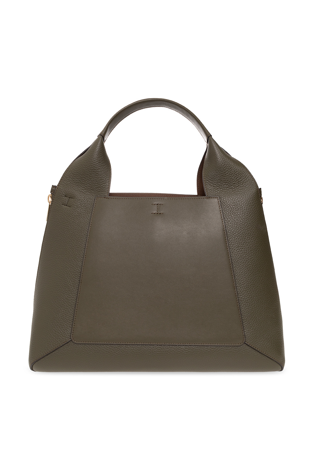 Furla ‘Gilda Large’ shoulder bag