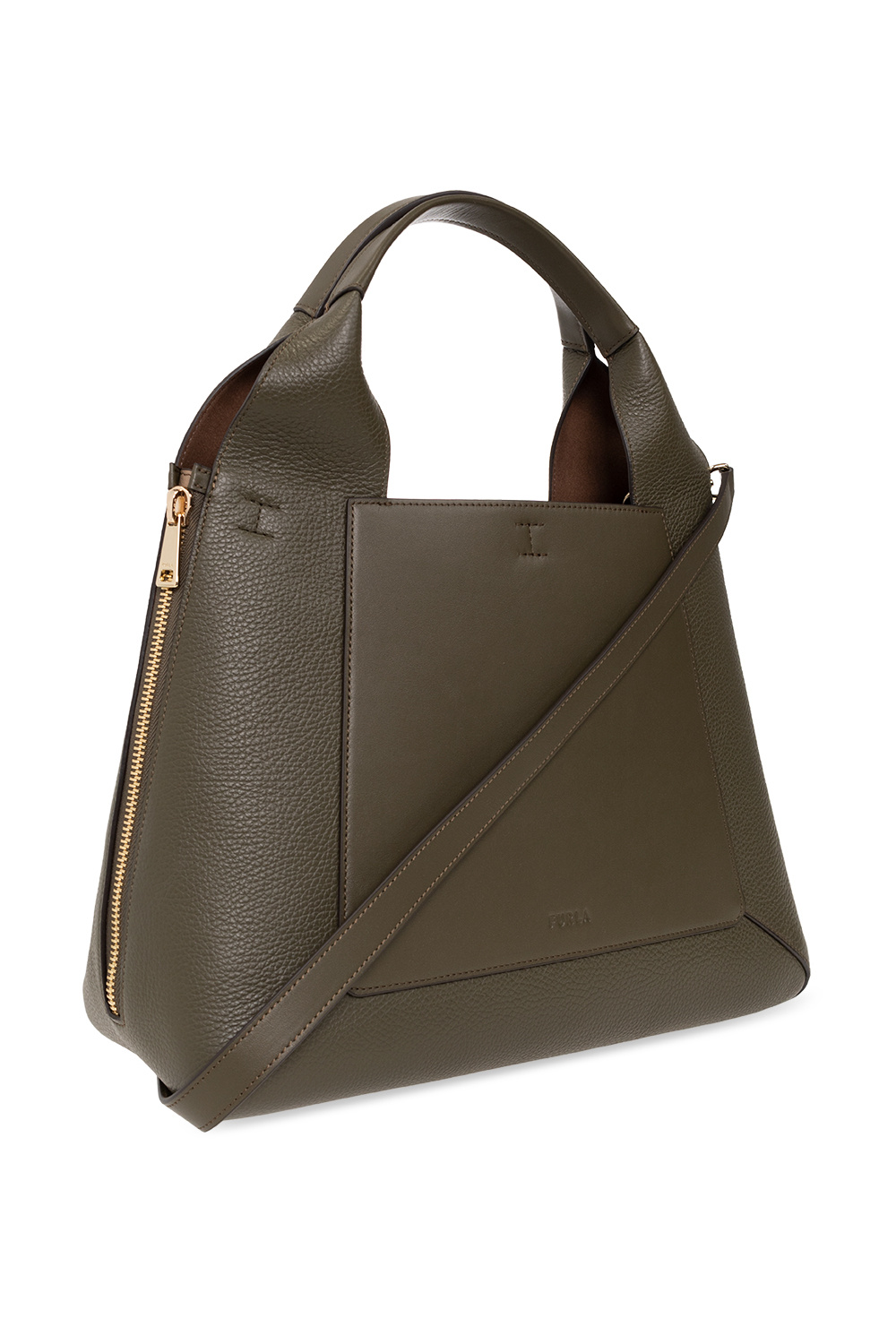 Furla ‘Gilda Large’ shoulder bag