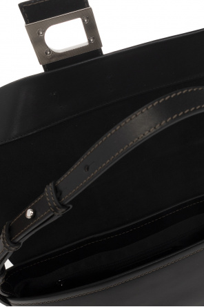 Furla ‘Charlotte Medium’ shoulder belt bag