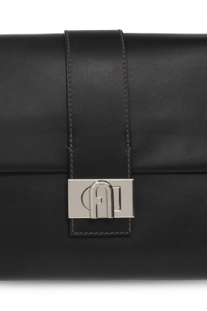Furla ‘Charlotte Medium’ shoulder belt bag