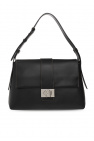 Furla ‘Charlotte Medium’ shoulder bag