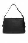 Furla ‘Charlotte Medium’ shoulder bag