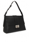 Furla ‘Charlotte Medium’ shoulder bag