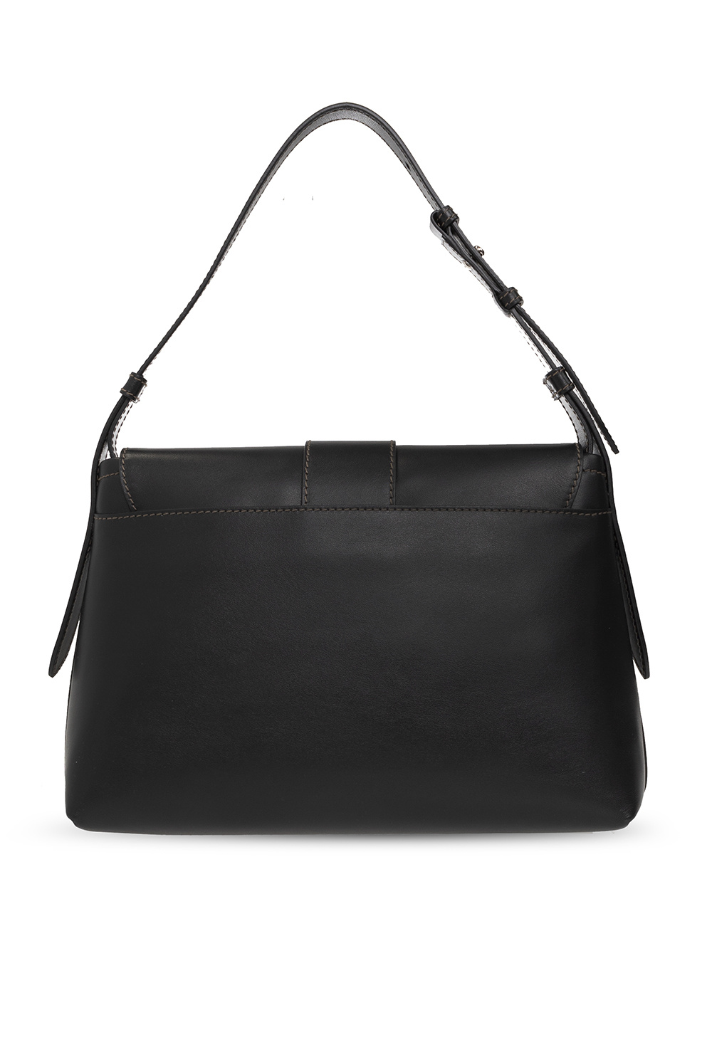Furla ‘Charlotte Medium’ shoulder bag
