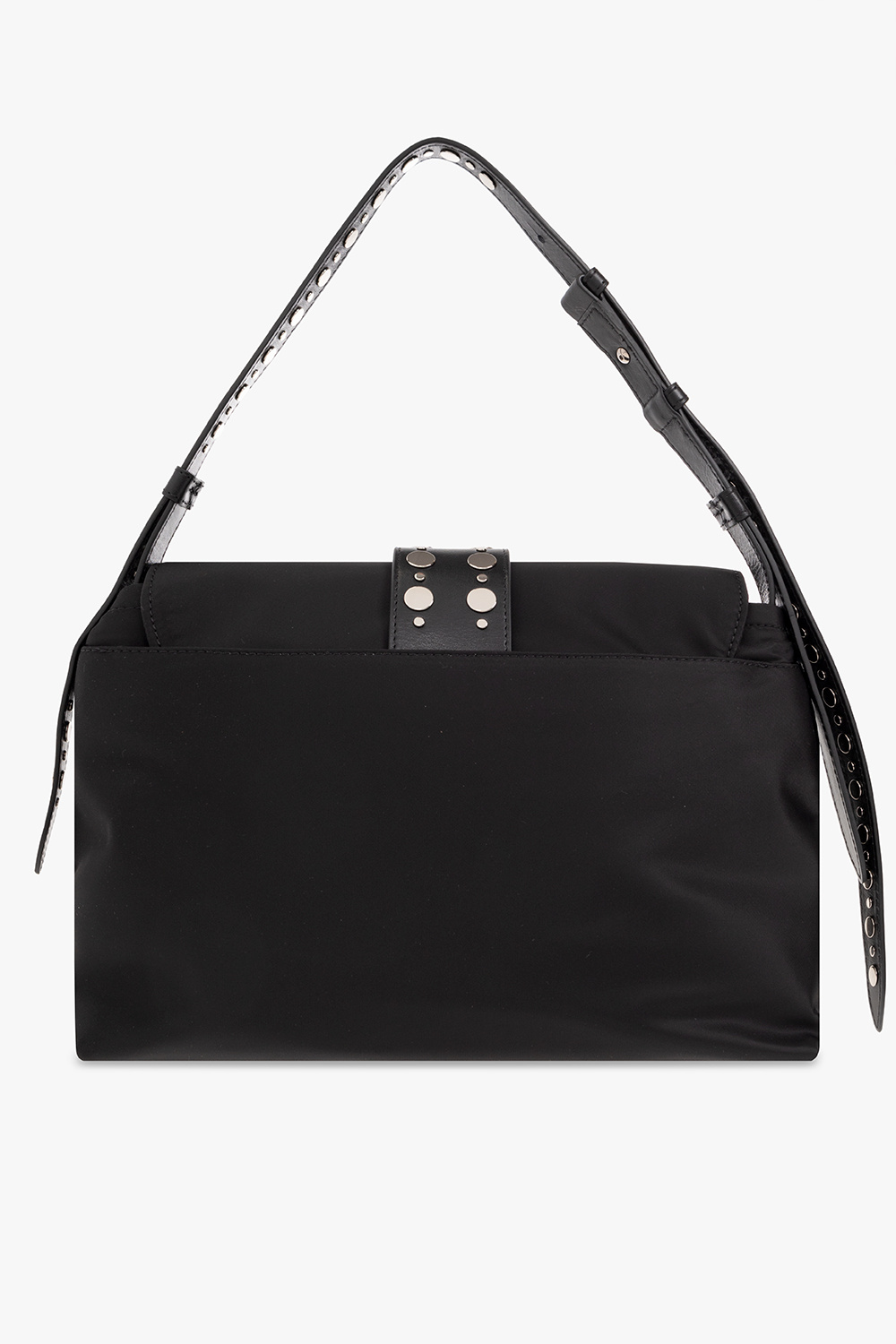 Furla ‘Charlotte Medium’ shoulder model bag