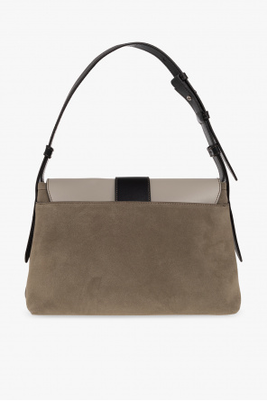 Furla ‘Charlotte Medium’ shoulder bag