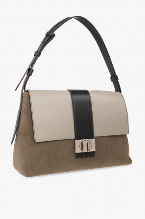 Furla ‘Charlotte Medium’ shoulder bag