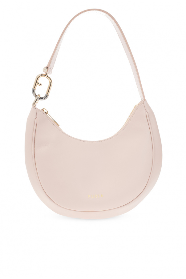 Furla ‘Primavera S’ shoulder bag