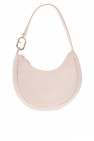 see by chloe hana small shoulder bag item