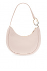 Furla ‘Primavera S’ shoulder bag