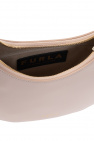 Furla ‘Primavera S’ shoulder bag