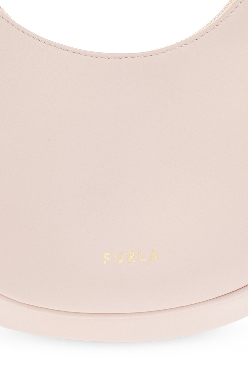 Furla ‘Primavera S’ shoulder bag