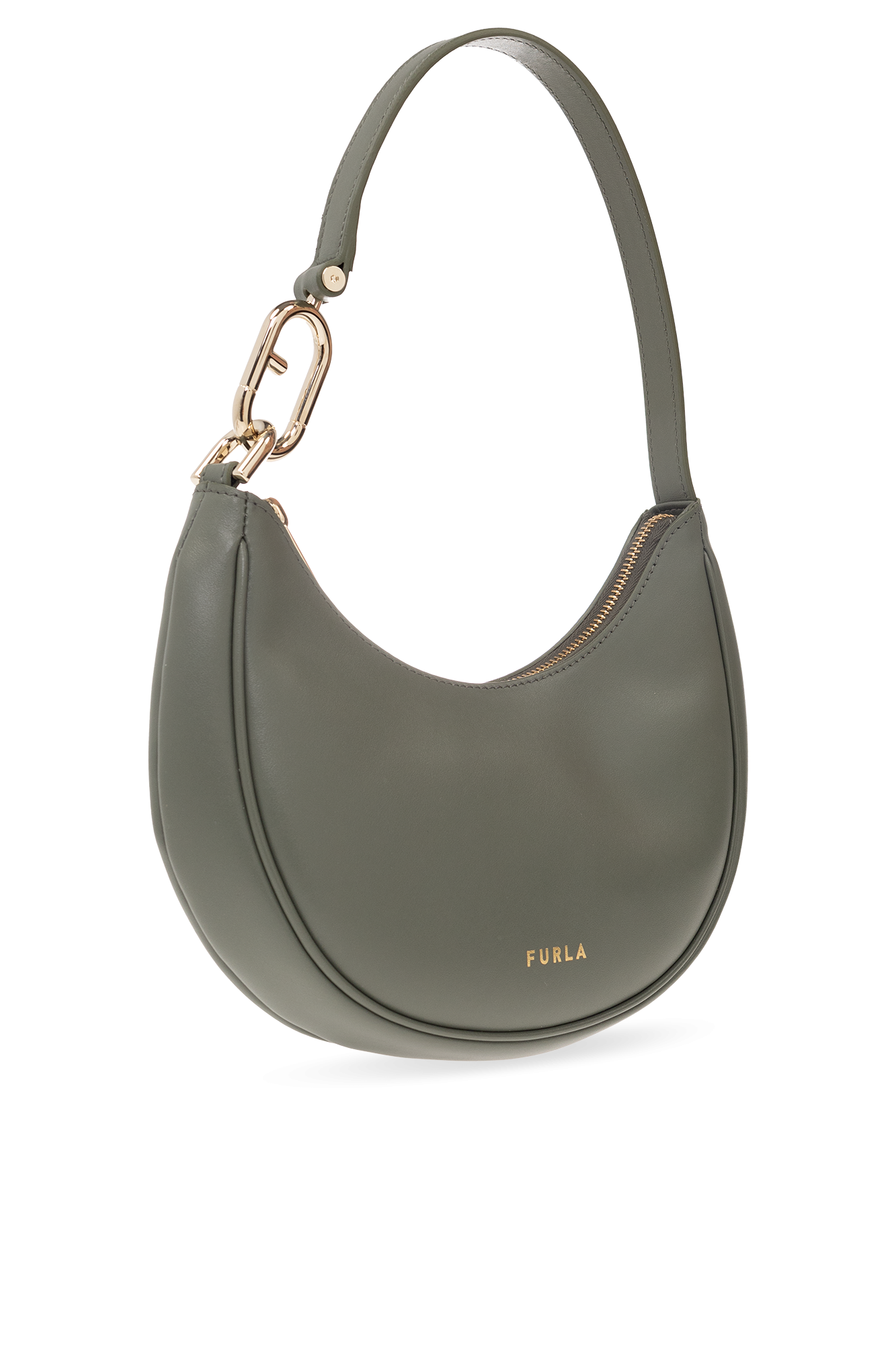 Furla ‘Primavera Small’ shoulder bag